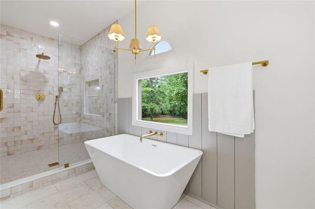 4291 Riverlake Way, Snellville, GA 30039