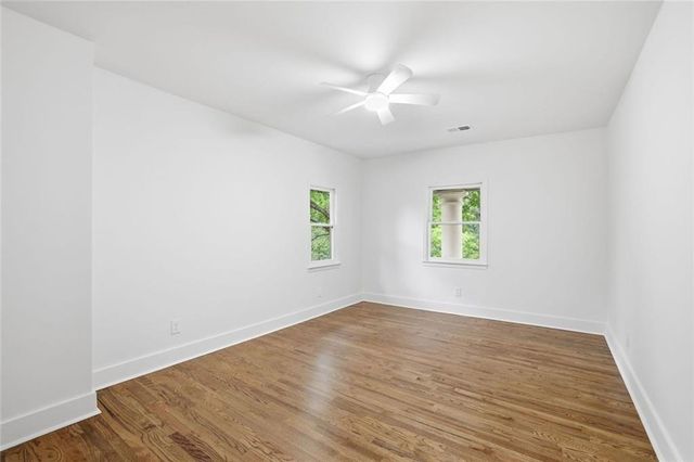 4291 Riverlake Way, Snellville, GA 30039
