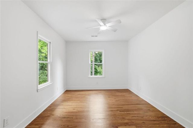 4291 Riverlake Way, Snellville, GA 30039