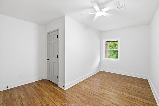 4291 Riverlake Way, Snellville, GA 30039