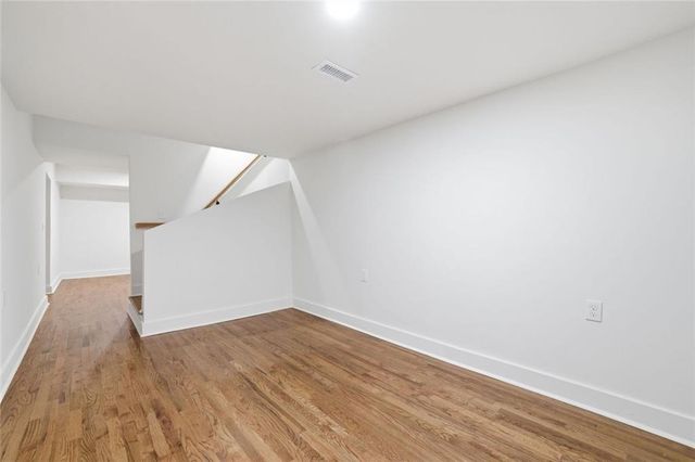 4291 Riverlake Way, Snellville, GA 30039