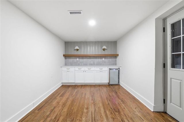 4291 Riverlake Way, Snellville, GA 30039