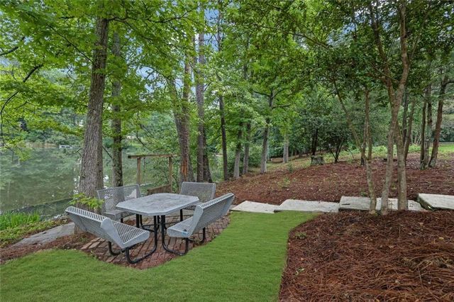 4291 Riverlake Way, Snellville, GA 30039