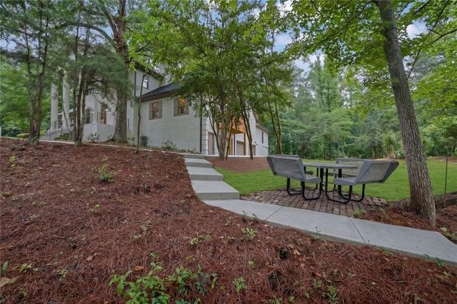 4291 Riverlake Way, Snellville, GA 30039