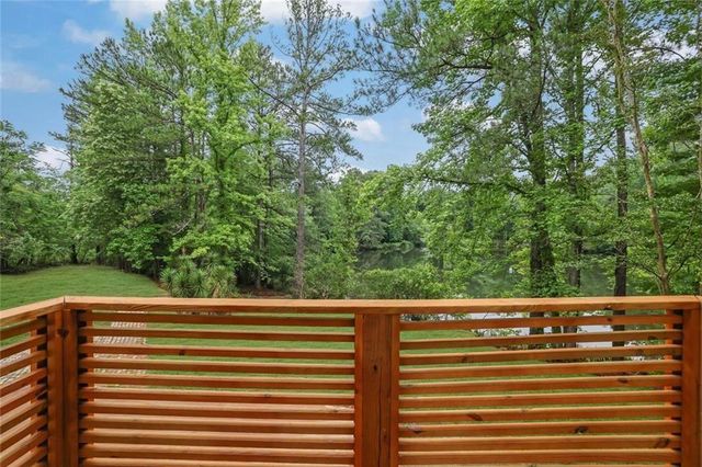 4291 Riverlake Way, Snellville, GA 30039