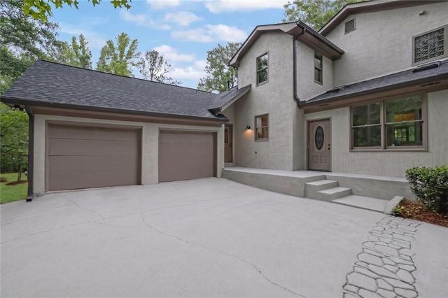 4291 Riverlake Way, Snellville, GA 30039
