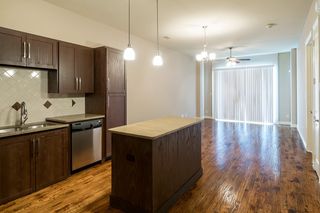5232 Colleyville Boulevard 307, Colleyville, TX 76034