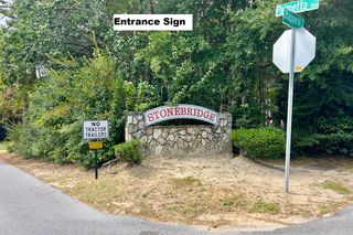 26.76 Acre Summer Creek - West Old Mill, Crestview, FL 32539