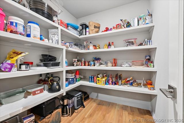 2517 E Olympia Street, Broken Arrow, OK 74014