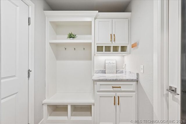 2517 E Olympia Street, Broken Arrow, OK 74014