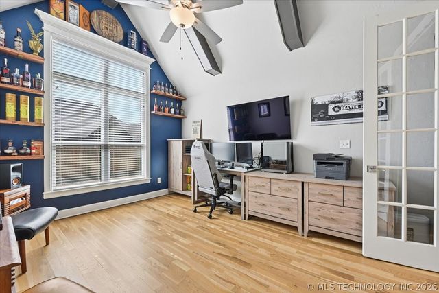 2517 E Olympia Street, Broken Arrow, OK 74014