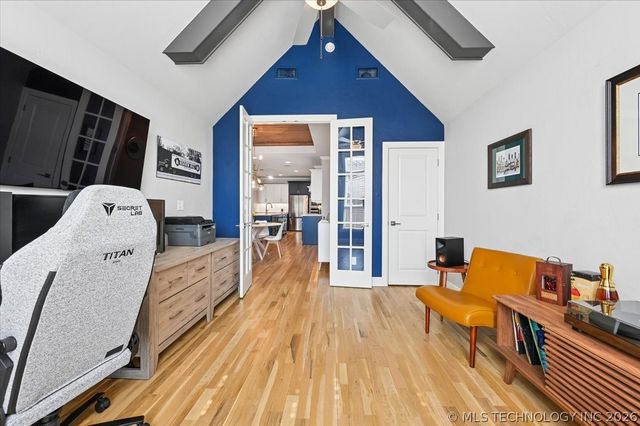 2517 E Olympia Street, Broken Arrow, OK 74014