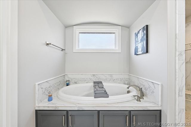 2517 E Olympia Street, Broken Arrow, OK 74014