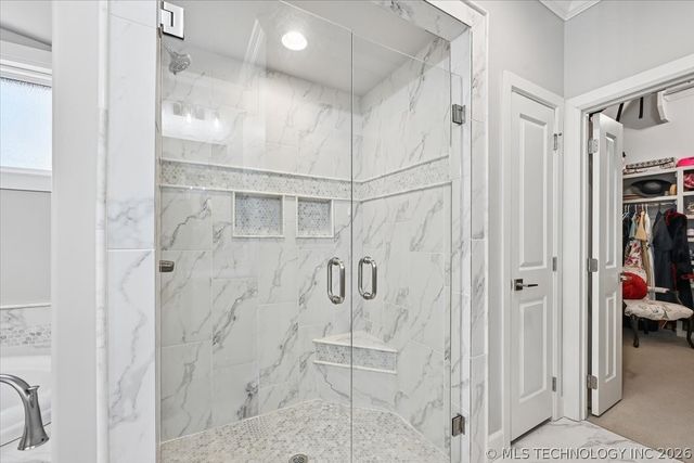 2517 E Olympia Street, Broken Arrow, OK 74014