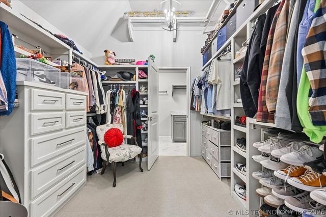 2517 E Olympia Street, Broken Arrow, OK 74014