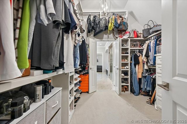 2517 E Olympia Street, Broken Arrow, OK 74014