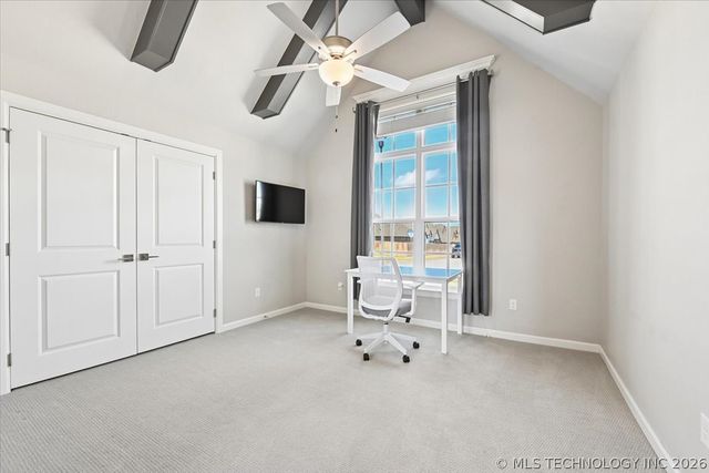 2517 E Olympia Street, Broken Arrow, OK 74014