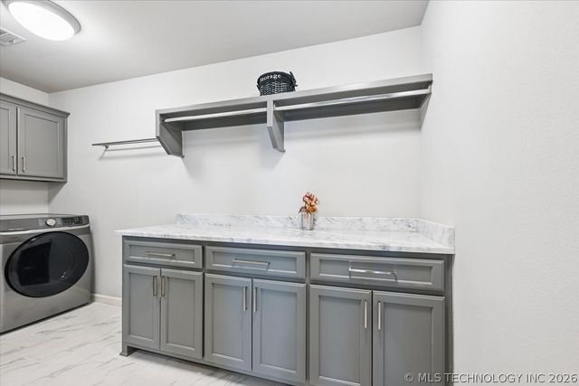 2517 E Olympia Street, Broken Arrow, OK 74014