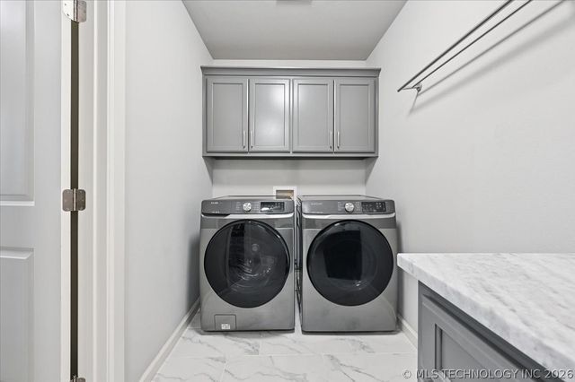 2517 E Olympia Street, Broken Arrow, OK 74014