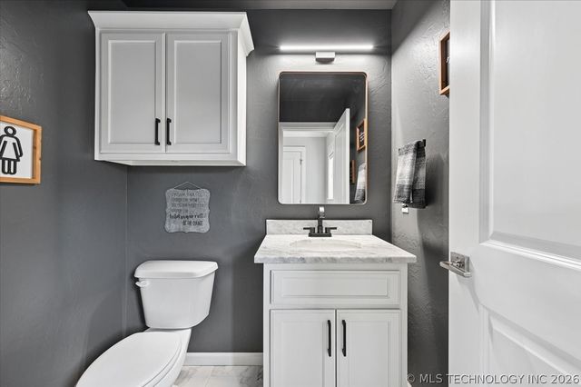 2517 E Olympia Street, Broken Arrow, OK 74014