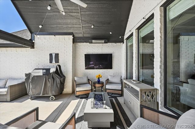 2517 E Olympia Street, Broken Arrow, OK 74014