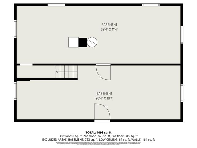 902 W Lapeer Street, Lansing, MI 48915