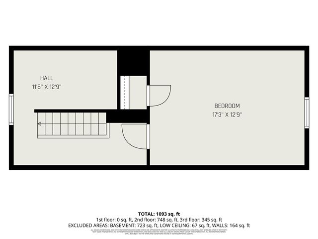 902 W Lapeer Street, Lansing, MI 48915