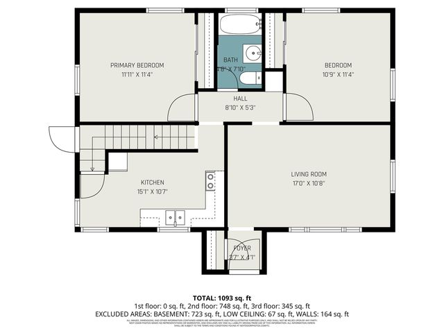 902 W Lapeer Street, Lansing, MI 48915