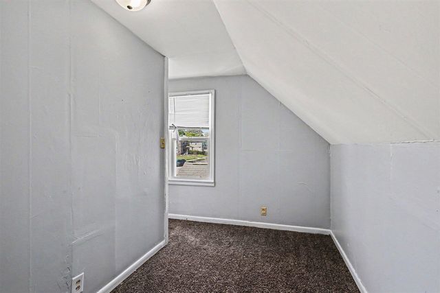 902 W Lapeer Street, Lansing, MI 48915