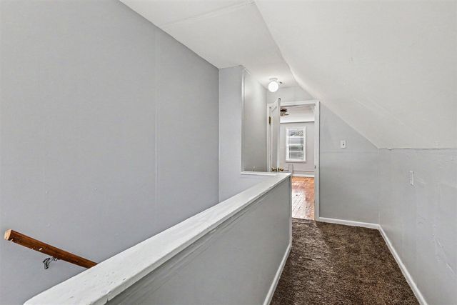 902 W Lapeer Street, Lansing, MI 48915