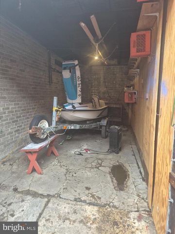 3571-75 SALMON ST, Philadelphia, PA 19134