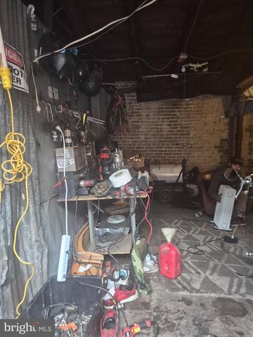 3571-75 SALMON ST, Philadelphia, PA 19134