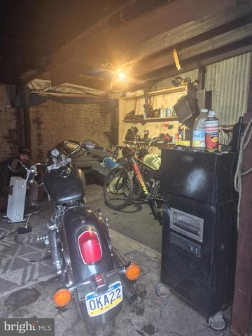 3571-75 SALMON ST, Philadelphia, PA 19134