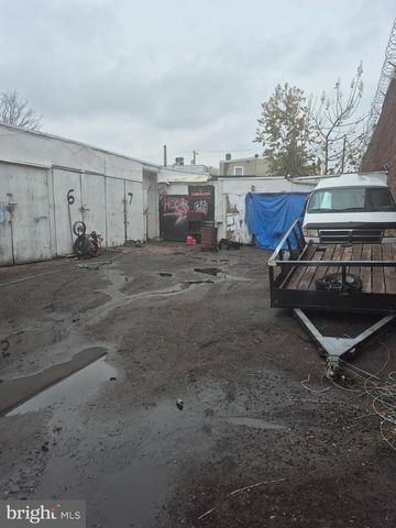 3571-75 SALMON ST, Philadelphia, PA 19134