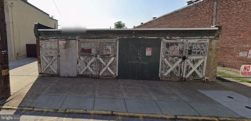 3571-75 SALMON ST, Philadelphia, PA 19134