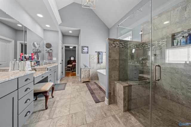 235 Idle Creek Drive, Huntsville, AL 35811