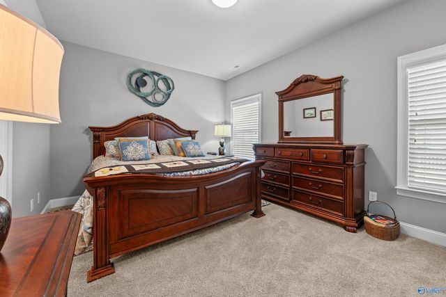 235 Idle Creek Drive, Huntsville, AL 35811
