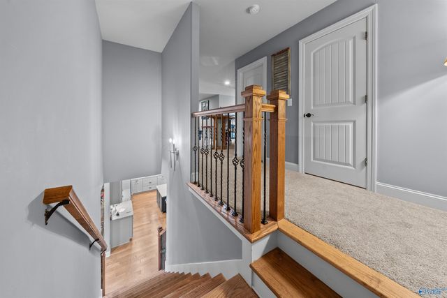 235 Idle Creek Drive, Huntsville, AL 35811