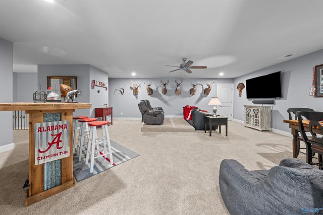 235 Idle Creek Drive, Huntsville, AL 35811