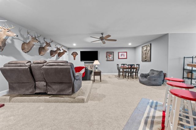 235 Idle Creek Drive, Huntsville, AL 35811
