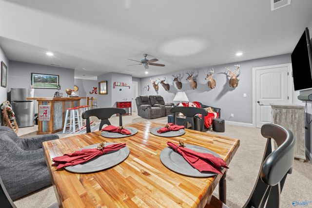 235 Idle Creek Drive, Huntsville, AL 35811