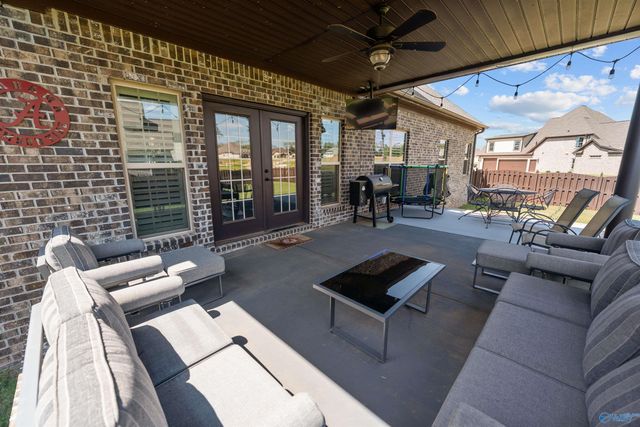 235 Idle Creek Drive, Huntsville, AL 35811