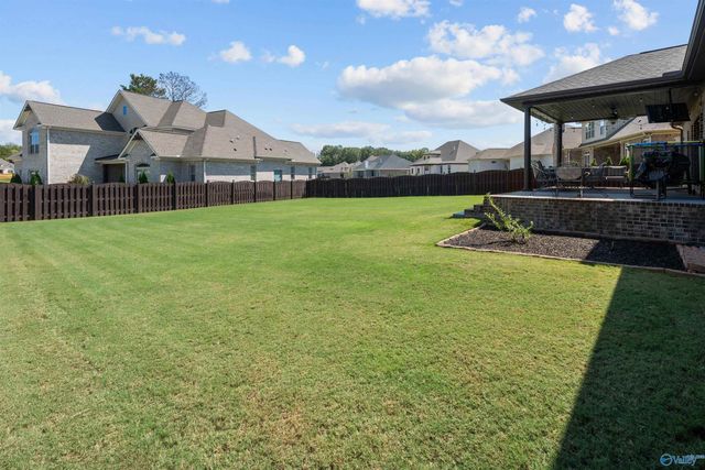 235 Idle Creek Drive, Huntsville, AL 35811
