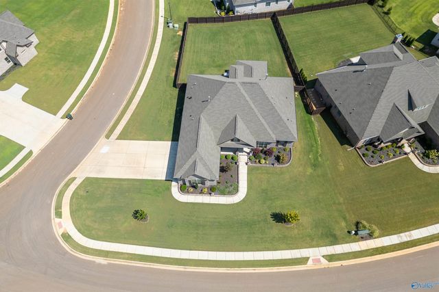 235 Idle Creek Drive, Huntsville, AL 35811