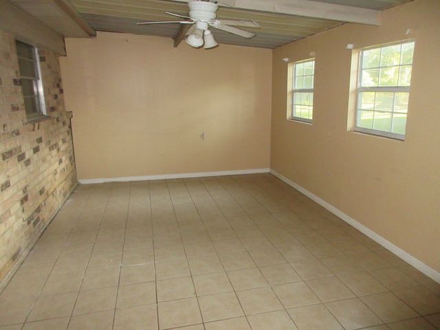 3229 Autumn Lane, Shreveport, LA 71119
