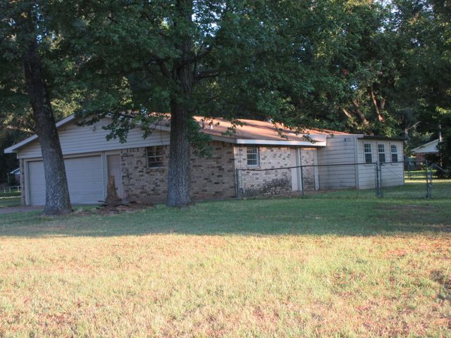 3229 Autumn Lane, Shreveport, LA 71119