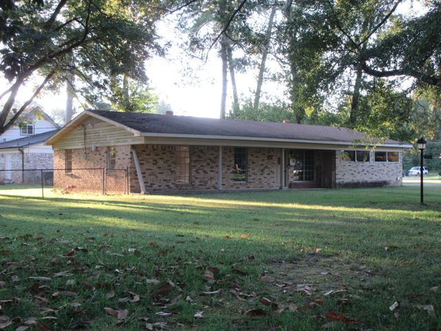 3229 Autumn Lane, Shreveport, LA 71119