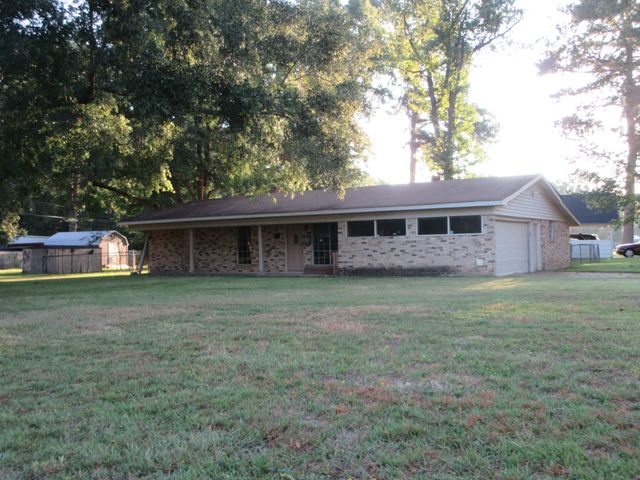 3229 Autumn Lane, Shreveport, LA 71119