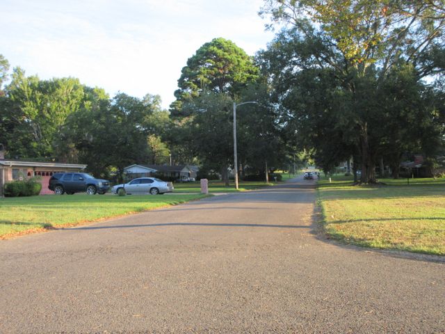 3229 Autumn Lane, Shreveport, LA 71119