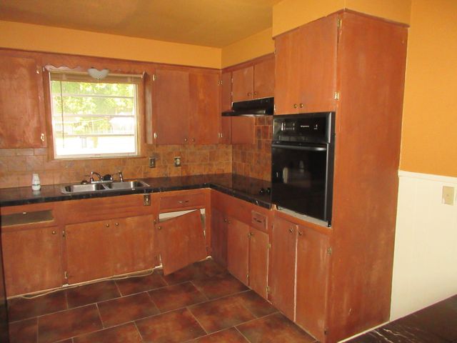 3229 Autumn Lane, Shreveport, LA 71119
